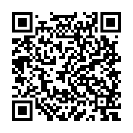 QR code for YWO182