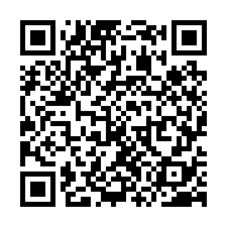 QR code for YWO278
