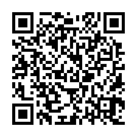 QR code for YWO360