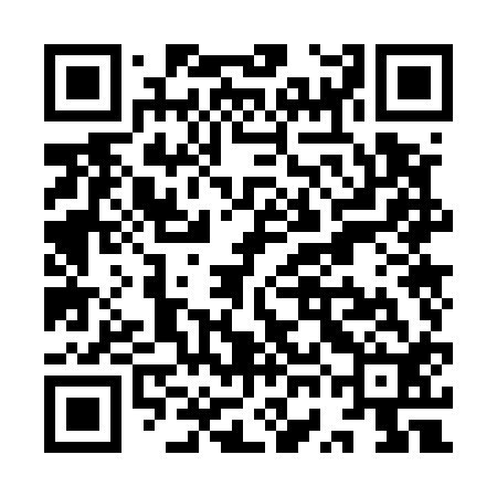 QR code for YWO512