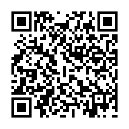 QR code for YWO780