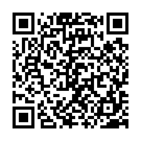 QR code for YWO794