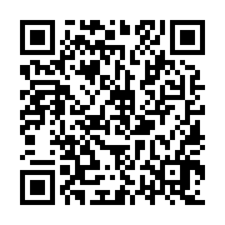 QR code for YWO806