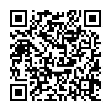 QR code for YWO934