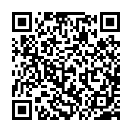 QR code for YWP290