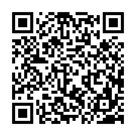 QR code for YWP836