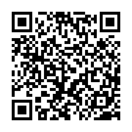 QR code for YWP855
