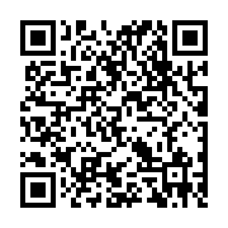QR code for YWR161