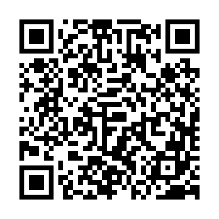 QR code for YWR262