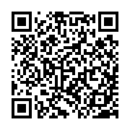 QR code for YWR781