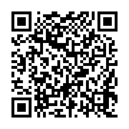 QR code for YWR858