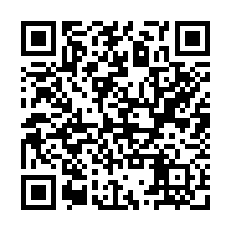 QR code for YWS370
