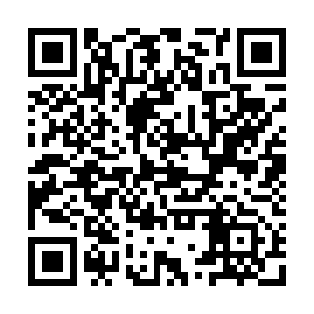 QR code for YWS453