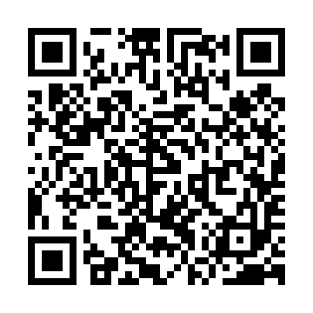 QR code for YWS493