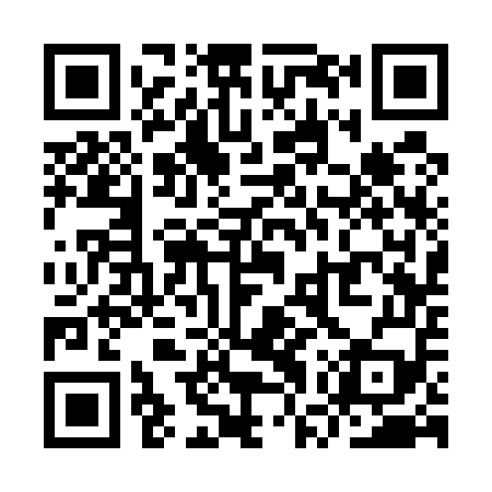 QR code for YWS559