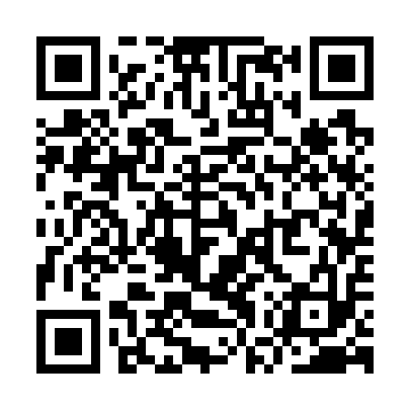 QR code for YWS713