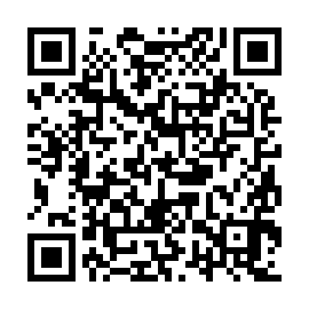 QR code for YWS990