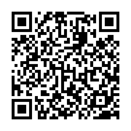 QR code for YWT415