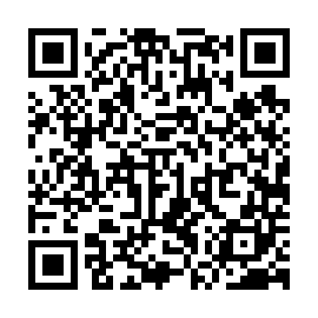 QR code for YWT640