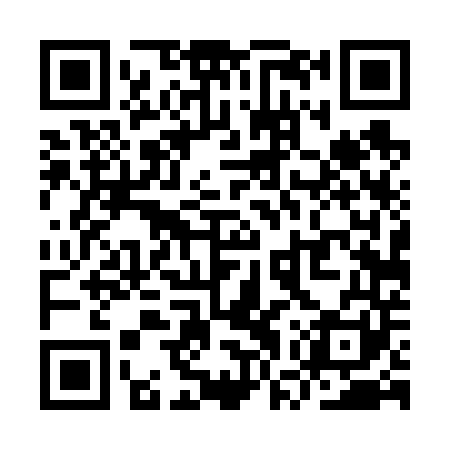 QR code for YWT641