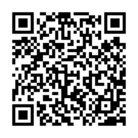 QR code for YWT693