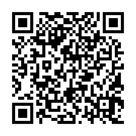 QR code for YWU944