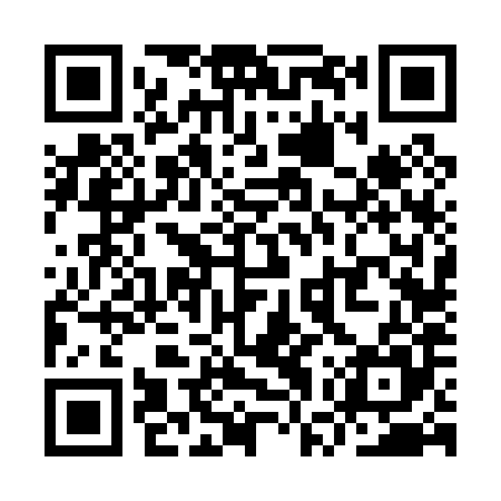 QR code for YWV085