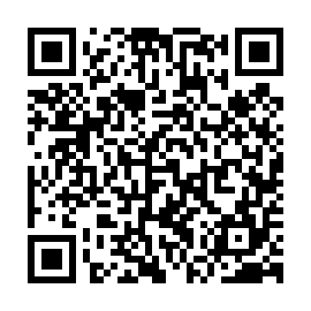 QR code for YWV454