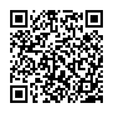 QR code for YWW073