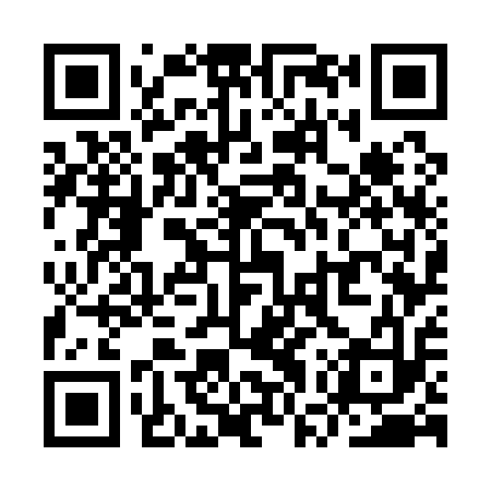 QR code for YWW113