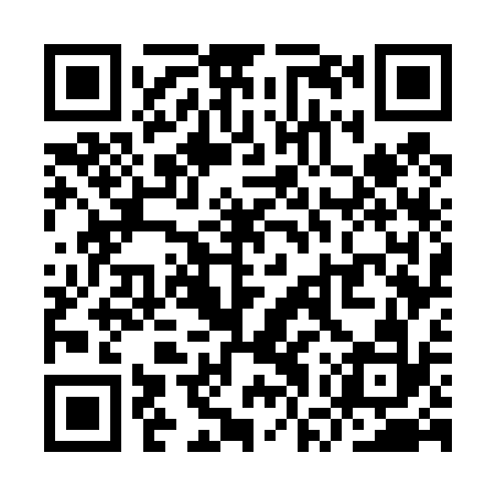 QR code for YWW432