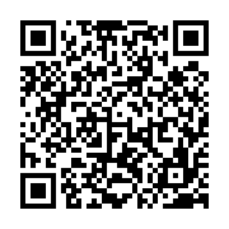QR code for YWW516