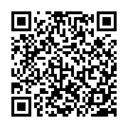QR code for YWW955