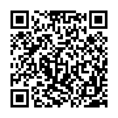 QR code for YWY096