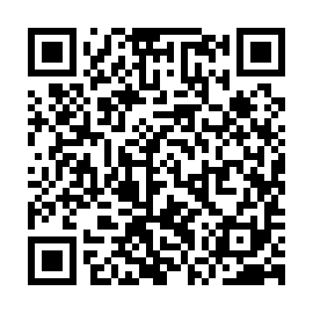 QR code for YWY191