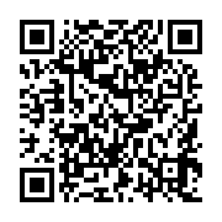 QR code for YWY999