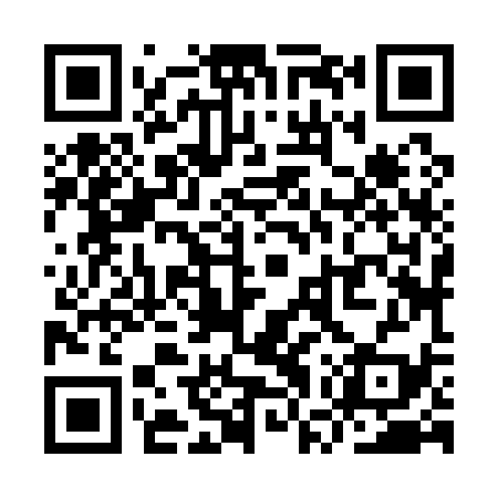 QR code for YWZ139