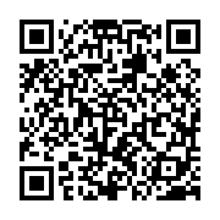 QR code for YWZ159