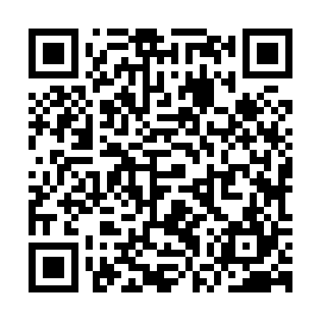 QR code for YWZ824