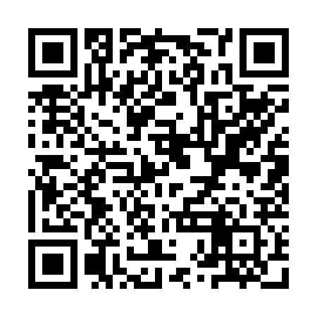 QR code for YXA222