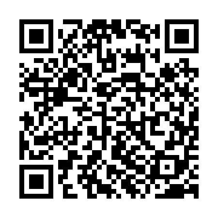 QR code for YXA258