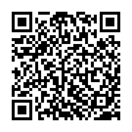 QR code for YXA281