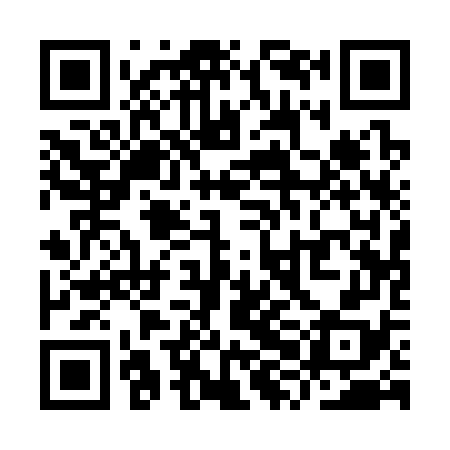QR code for YXA378