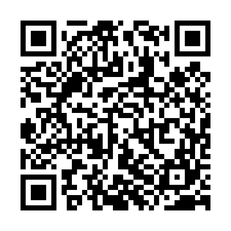 QR code for YXA464
