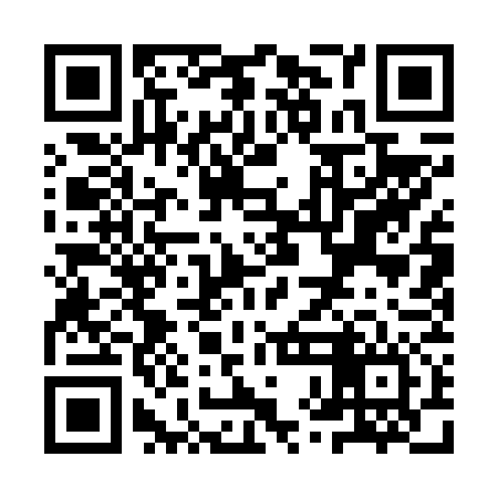QR code for YXA676