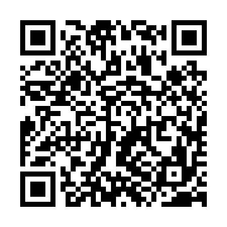 QR code for YXB216