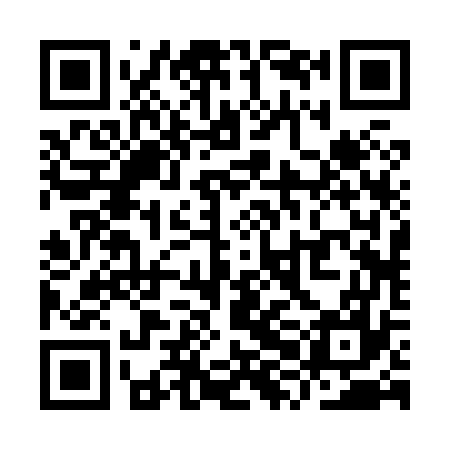 QR code for YXB877