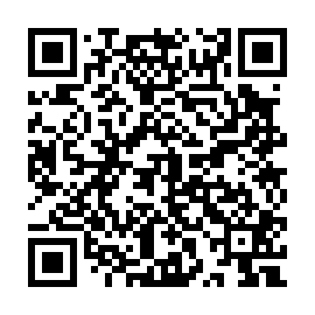 QR code for YXC001