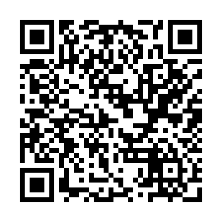 QR code for YXC135