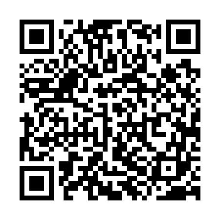 QR code for YXD763